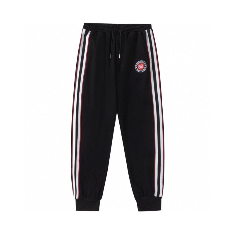 Ba*len*cia*ga pants